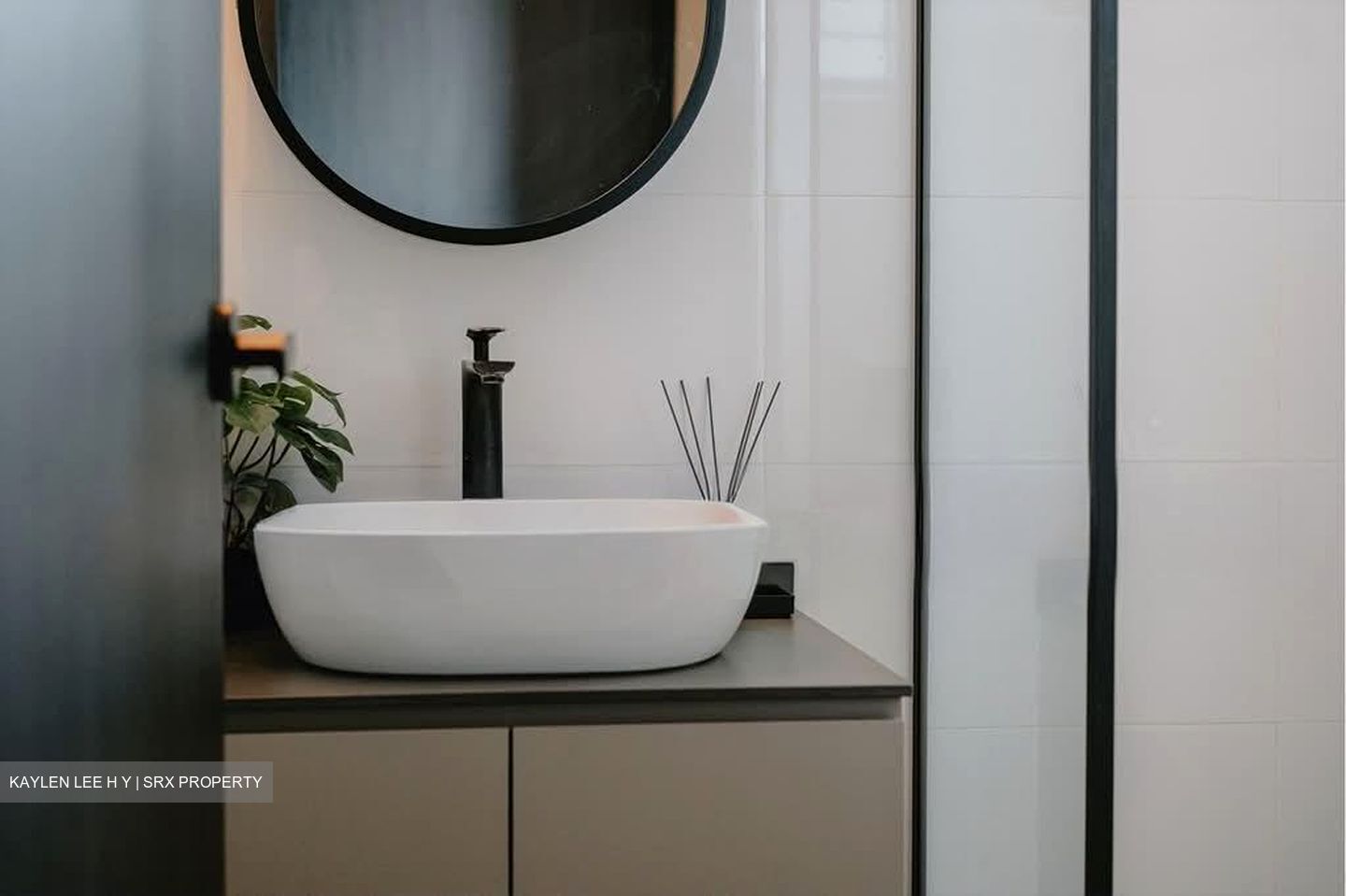 Blk 618B Tampines Greenverge (Tampines), HDB 4 Rooms #610355781